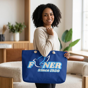 Zeta Phi Beta Weekender <b>Bag</b> Zeta Sorority <b>Bag</b> ZPB Apparel Probate Gift Travel Tote Large Capacity Overnight Beach Carryall <b>Bag</b> - Product Image 6