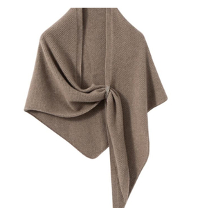 Winter <b>Shawl</b> Wraps Women Knitted <b>Shawls</b> and Wraps Cardigan Cape Wool <b>Pashmina</b> Shoulder Top Sweater <b>Shawl</b> Scarf - Product Image 1