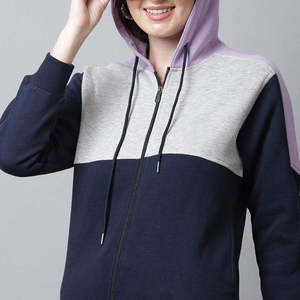 Conjunto Deportivo para Mujer, Talla Grande, Estilo Urbano, 2026, con Logotipo Personalizado, Traje Deportivo de Fútbol, Conjunto de Dos Piezas, Conjunto de Jogger - Product Image 5