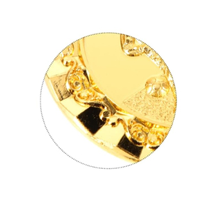 Medallas Deportivas de Metal 3D Doradas Personalizadas para Fútbol, Fabricación OEM, Medalla de Carrera, Calidad Premium 2026 - Product Image 5