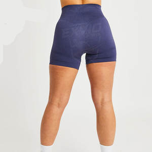 Pantalones Cortos Deportivos de Ciclismo para Mujer, Estilo 2026, de la Mejor Calidad, en Venta en Línea - Product Image 4