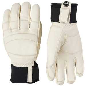 Gants en cuir OEM sur mesure, gants en cuir de haute qualité, gants les plus vendus, nouvelle arrivée de gants en cuir en vente en ligne - Product Image 6