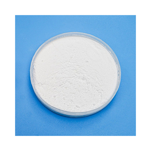 Kaolin calciné de qualité fourni pour le commerce de gros avec une disponibilité fiable en vrac - Product Image 1