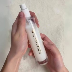 Tónico Reparador Calmante con PDRN y Alantoína para el Enrojecimiento y Fortalecimiento de la Barrera Cutánea, Marca Privada, Fabricante OEM - Product Image 1