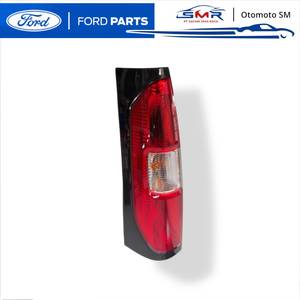 UA6G51160 Piezas de Iluminación Exterior para Automóviles, Luz Trasera, Luz de Freno, Ford Everest 2009-2011, Piezas Originales Ford - Product Image 3