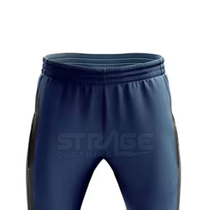 Uniforme de críquet hecho a medida, uniforme de críquet más vendido, uniforme de críquet para equipos, en stock. - Product Image 6