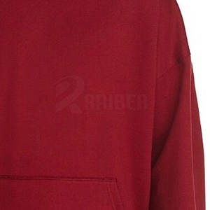 Últimos Diseños de Sudaderas para Hombre Hechas en Pakistán, Estilo Urbano, Venta al Por Mayor, Diseño Personalizado, Sudaderas en Oferta para Hombre - Product Image 6