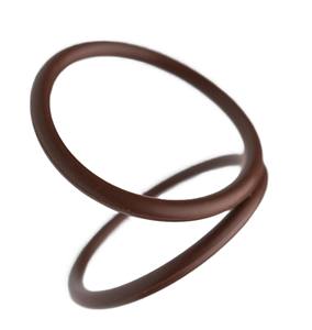 Katon FKM Joint torique AS568-324 5.33mm x 34.3mm x 44.96mm ORV Brown 75 Shore A Seals Products - Product Image 6