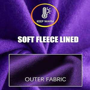 เสื้อฮู้ดดี้ผู้ชายสั่งทำขายส่ง |   ผู้ผลิตเสื้อสเวตเชิ้ต OEM จากปากีสถาน |   เสื้อฮู้ดลำลองแบบปรับแต่งได้ |   รับผลิตสินค้าภายใต้แบรนด์ของคุณเอง - Product Image 6