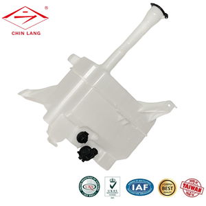 Bouteilles de pulvérisation de pointe pour TOYOTA CAMRY & AVALON 2012~2017 avec capteur OE # 85315-06220 - Product Image 1