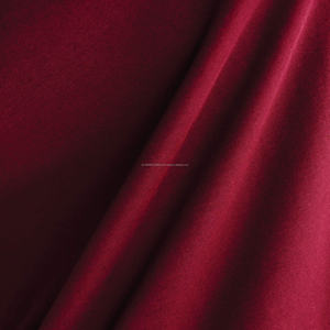 T-shirt vierge pour sublimation, 100% coton, personnalisable avec logo, pour homme, coupe classique, blanc, noir, unisexe - Product Image 5