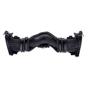 Manguera de Conducto de Admisión de Aire para GL350 ML350 4Matic D0100HPGXCV - Product Image 4