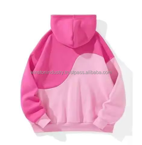 Sudadera Unisex Hoodi y Sudadera Mejor Tela Sudadera y Hoodi - Product Image 6