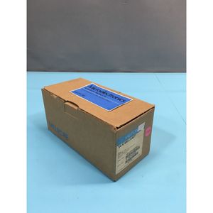 โซลินอยด์วาล์ว 20 SMC VQ1101-5B, 124072 - อุปกรณ์และอะไหล่เซมิคอนดักเตอร์ระดับโลกที่เชื่อถือได้ - Product Image 6