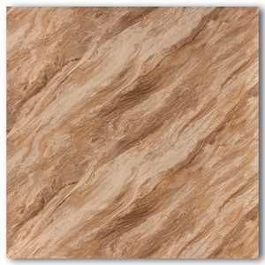 4884 - Product Image 3
