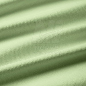 Camiseta Extra Grande para Hombre de Alta Calidad, Diseño Casual y Elegante, Tejido Transpirable, Perfecta para el Uso Diario - Product Image 6