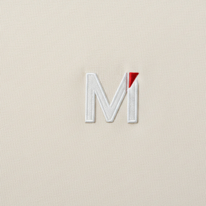 Oversized Vintage Cotton Printed T-shirts Streetwear Graphic Tees Custom Brand Logo Retro Distressed Wash Men <b>Tshirts</b> - Product Image 5