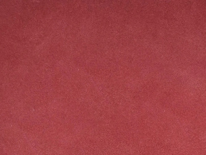 Custom Colors High Quality Genuine Suede Cowhide <b>Leather</b> Genuine <b>Leather</b> Sheets for Crafting Belts Shoes Bags Jackets Wholesale - Product Image 3