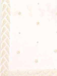 Colección Premium: Lehenga Choli y Dupatta con elegante diseño de red suave y bordado de múltiples lentejuelas. Proveedor de la India. - Product Image 5