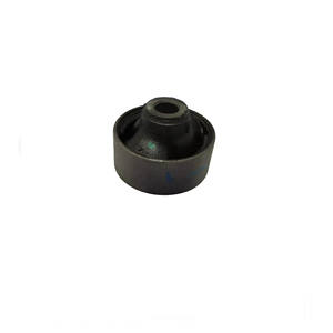 เหมาะสำหรับ Hyundai i20 elite Active รุ่นที่ 2 ยางบูชปีกนกหน้าล่าง 54584C7000 ช่วงล่าง OEM - Product Image 1