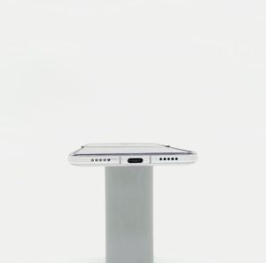 P50 PocketUltra, Teléfono Inteligente 4G Plegable Ultra Delgado con Pantalla Flexible, Cámara de Alta Resolución, Carga Rápida, Portátil, Desbloqueado - Product Image 5