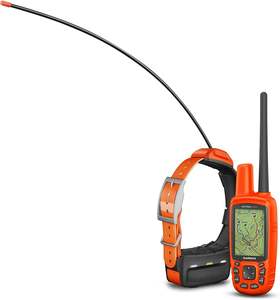 Sistema de Rastreo GPS para Perros 430 T5, Paquete Completo, Venta al Por Mayor - Product Image 5