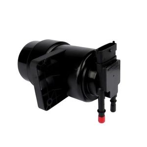 Filtro Separatore Acqua-Carburante Nuovo per Dodge Ram 1500 3.0L V6 2014-2018, Modello 68197368AD 68197368AC 68394482AA - Product Image 5