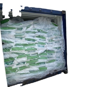 โมโนโซเดียมกลูตาเมต MSG ความบริสุทธิ์ 99% ผลิตโดย FUFENG ขนาดเมช 30/40/50/60/80 - Product Image 1