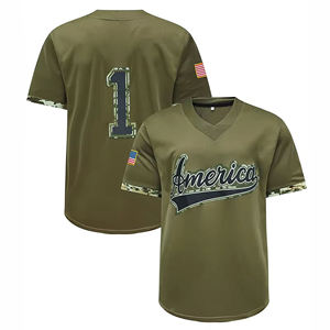 Uniforme de Fútbol Americano Personalizado con Logotipo del Equipo, Camiseta Deportiva Transpirable de Malla con Manga Corta para Hombre - Product Image 4