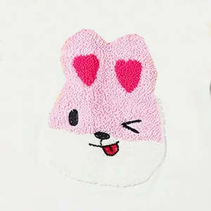 T-shirts pour hommes 100% coton brodés, design de logo personnalisé, haute qualité, écologiques, respirants, tissu polaire à séchage rapide - Product Image 4