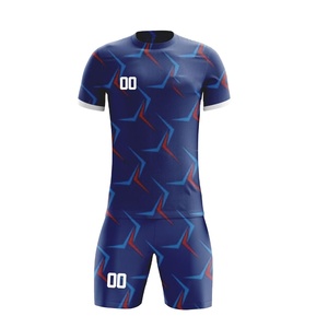 Uniforme de basket-ball rétro personnalisé 2025 pour homme – Dernier design, haute qualité, séchage rapide, doux, sublimé, brodé, sans manches, respirant - Product Image 6