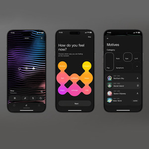 การตั้งค่าและการจัดการการแจ้งเตือนแบบมืออาชีพ | ผู้เชี่ยวชาญด้านอีคอมเมิร์ซและการพัฒนาแอปทั่วโลก - Product Image 2