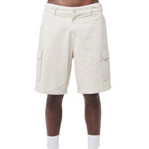 New Best Quality Shorts for Men and High Quality Custom Logo Gym Plus Size Side Pocket Short Pants - Product Image 2