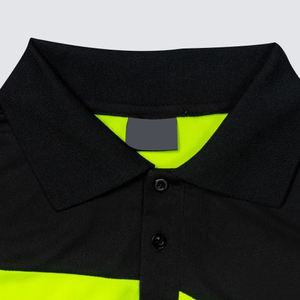 Chemise de travail légère et respirante pour ouvriers du bâtiment, nouvelle arrivée, manches longues, pour hommes - Product Image 3
