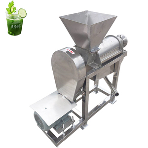 Juicer Commercial Commercial Juicer <b>Juice</b> <b>Machine</b> Cold Press Fruit <b>Juice</b> Extractor - Product Image 5