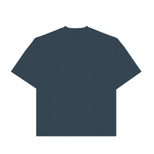 เสื้อยืดครอปทรงปกติ ผ้าฝ้ายถัก 100% สปอร์ต สตรีทแวร์ สำหรับผู้ชาย ขายส่ง รับผลิตตามแบบ เป็นมิตรกับสิ่งแวดล้อม แห้งเร็ว ระบายอากาศได้ดี ด้านหน้า - Product Image 3