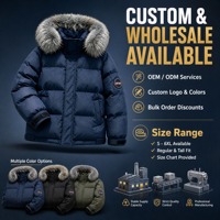 Blouson d'hiver pour homme style américain 2026, imperméable, en velours, à capuche, coupe cargo, grande taille, multi-poches, coupe ample et classique