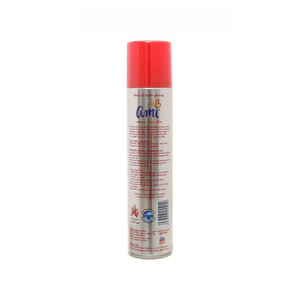 Vente en gros de vaporisateurs d'air frais Ami, parfum rose, 280 ml, longue durée, prix compétitif, export - Product Image 1