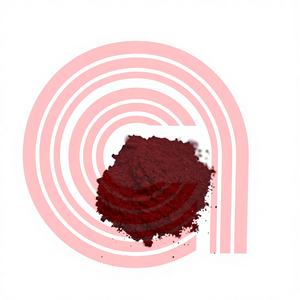 AMARILLO SOLVENTE 2 Grado Industrial Amarillo Aceite de Alta Calidad GG CAS No. Colorantes Anmol 60-11-7 - Product Image 1