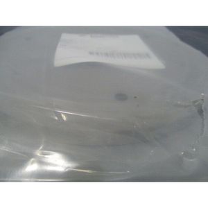 AMAT 0020-28754 Cache de pied de support 8" 101 Vectra-Imp - Équipements et pièces semi-conducteurs d'occasion mondiaux de confiance - Product Image 6