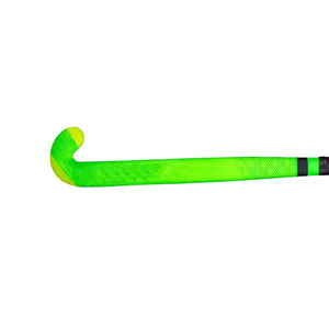 Palos de Hockey sobre Césped Ligeros y Resistentes de JAZO INDUSTRIES, Personalizados para Deportes de Equipo, Material Resistente, Rendimiento Duradero, Venta al Por Mayor - Product Image 4