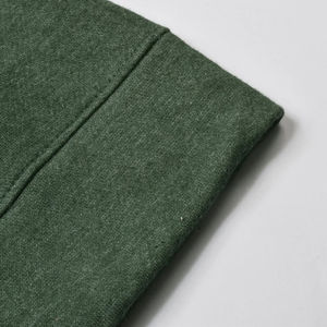 Survêtement d'hiver pour homme de haute qualité, best-seller, respirant, en polaire, coupe classique, pour la course à pied, la salle de sport, l'entraînement, usage quotidien - Product Image 5