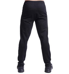 best pants Private Label Gym Clothes Men Jogger Pants - Product Image 3