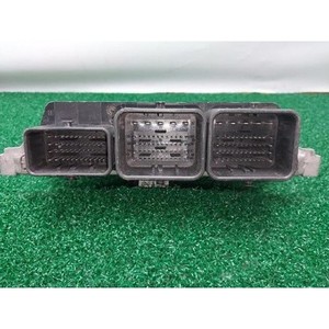 308 ECUs y Módulos de Computación Usados 9663241480 - Product Image 3