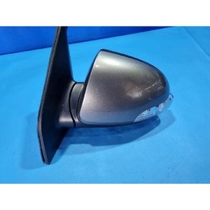 กระจกมองข้างมือสอง Picanto ซ้าย รุ่น 8761007068 - Product Image 1