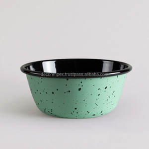 Ensemble de 3 bols à salade pour la cuisine à domicile avec couvercle de scellage pour les aliments à des prix abordables - Product Image 4