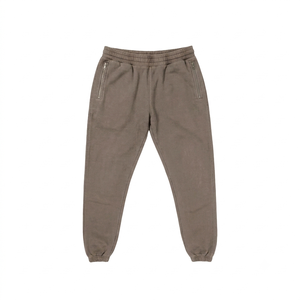 Pantalones de Verano para Hombre, Estilo Urbano, Fabricación Directa de Fábrica 2026, Precio Bajo, Ligeros, de Secado Rápido - Product Image 1