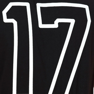 Chaleco Deportivo sin Mangas para Hombre, Diseño Personalizado de Verano, Transpirable, para Gimnasio, Nuevo Servicio OEM ODM Disponible - Product Image 6