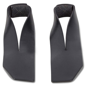 WABSON SPORTS, fabricant de premier plan, sangles de musculation en coton réglables de haute qualité, musculation, vente en gros, logo personnalisé, sangles de gym - Product Image 5