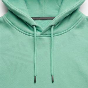 Sudadera con Capucha Personalizada al Mejor Precio de Fábrica, Sudadera con Capucha para Hombre Cómoda, Sudadera con Capucha para Hombre con Color Personalizado, Sudadera Premium - Product Image 4